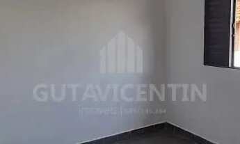 Imagem 7: Vila Quaggio / Jardim Marise