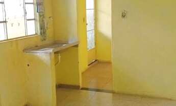 Imagem 2: Alugo casa Casa com 1 dormitório
