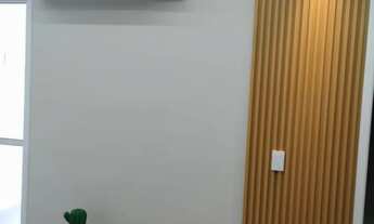 Imagem 6: Apartamento porteira fechada: móveis italinea e cozinha completa c/ eletrodomésticos novo