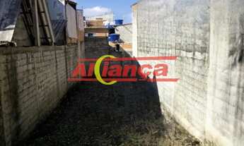Imagem 6: Terreno residencial