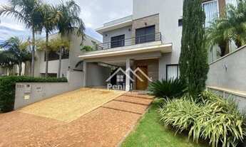 Imagem: Sobrado com 3 dormitórios à venda, 213