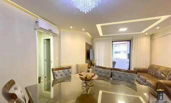 Imagem 3: Apartamento à venda no bairro João Paulo em Florianópolis/SC