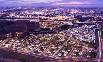 Imagem 5: Terreno à venda com 300m² no Residencial das Acácias Paulínia