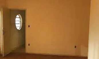 Imagem 2: Apartamento com 3 dormitórios para alugar, Jardim Faculdade - Sorocaba/SP