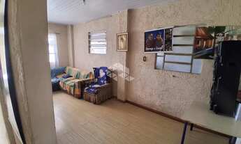 Imagem: CASA SOBRADO 04 DORMITORIOS JARDIM ALGARVE