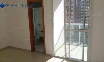 Imagem 7: Apartamento 2 quartos em Itapuã