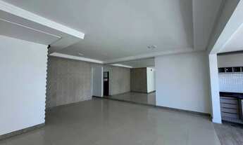 Imagem 2: Jardins da França - com sala ampliada - 110m2 [12000