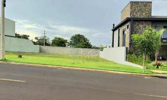 Imagem 5: Terreno de 453M² Quinta dos Ventos