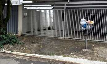 Imagem 5: CASA A VENDA ( 5 QUITINETES ) - JARDIM AMERICA Área / Terreno à Venda, 481.00 por R$ 85000