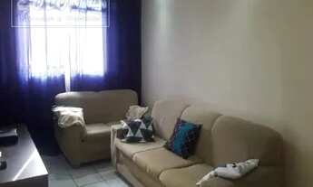 Imagem: Apartamento a venda - Parque das Nações