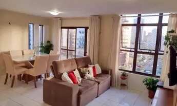 Imagem: ED. JOSUÉ FREIRE APTO DE 74 METROS QUADRADOS