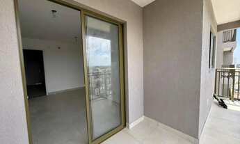 Imagem 4: MOOD PARQUE DAS DUNAS