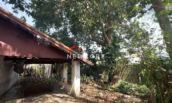 Imagem 6: Lote em Rua Vito Pedro DellAntônia - Vila Bocaina - Mauá/SP