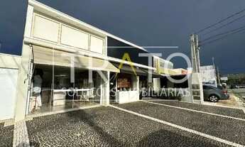 Imagem 2: Sala para locação