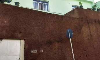 Imagem: Casa com 3 dormitórios à venda, 200 m²