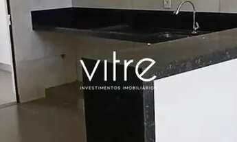 Imagem 3: Casa à venda no bairro Jardim América em Uberlândia