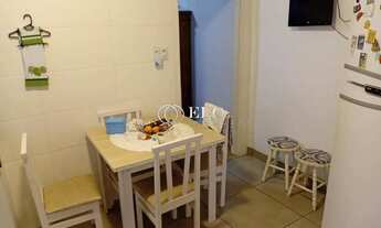 Imagem 5: Alugo apartamento 2 dormitórios