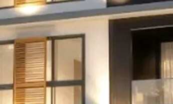 Imagem: Maria Laura Maia