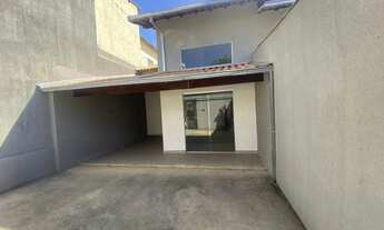 Imagem 6: Imóvel para venda possui 110 metros quadrados com 3 quartos em Jardim Leblon - Belo Horizo