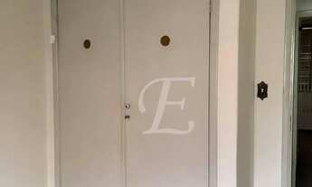 Imagem 6: Apartamento com 3 quartos à venda, 98 m² , Bela Vista -hospital menino jesus