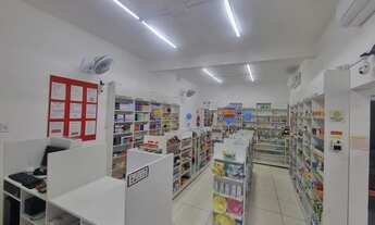 Imagem: Farmácia Porteira Fechada