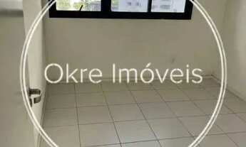 Imagem 5: Apartamento : Padrão / Residencial / Recreio Dos Bandeirantes