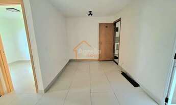 Imagem 3: APARTAMENTO TÉRREO COM GARDEN A VENDA EM MOGI MIRIM, SÃO PAULO