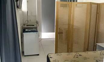 Imagem 5: Recanto das palmeiras Jangurussu repasse R$28.000,00