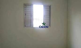 Imagem 6: Casa com 1 dormitório para alugar, 30 m² por R$ 1.234,00/mês - Gopoúva - Guarulhos/SP