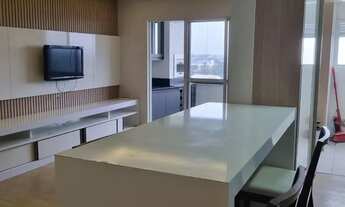 Imagem 3: Residencial Louvre