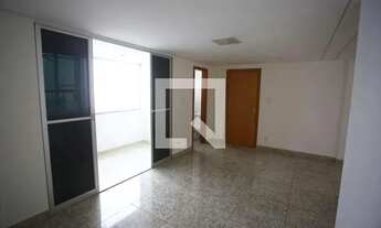 Imagem 6: Apartamento à Venda - Buritis, 4 Quartos, 140 m2