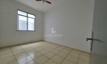 Imagem 4: Apartamento 2 quartos no Centro