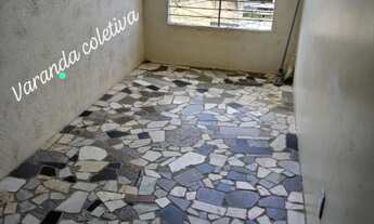 Imagem 7: Apartamento em Salvador, 02 quartos com garagem em Cajazeiras VI