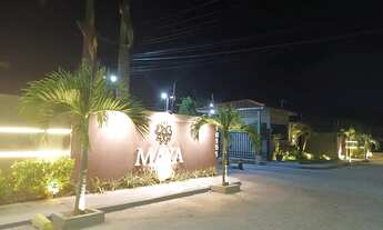 Imagem: Casas Pronta para Morar - Condomínio Maia