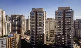 Imagem 3: Apartamento para venda em Perdizes com 2 quartos, sendo 1 suíte , 73m²