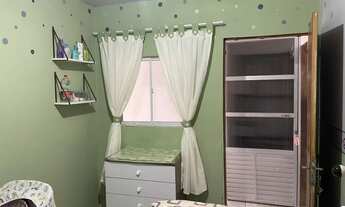 Imagem 5: Alugo casa 1 andar. R$1.000