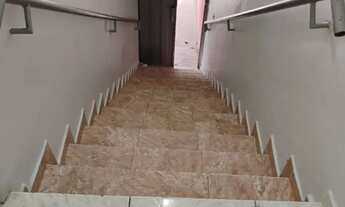 Imagem 5: Aluga-se casa 1° andar. 3 quartos e garagem