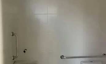 Imagem 6: Casa à venda em Maringá, Parque Palmeiras, com 2 quartos, com 145.92 m²