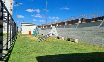 Imagem 5: Aluguel Apartamento GRAND VILLE