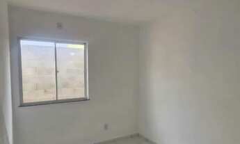 Imagem 7: Cidade Jardim Repasse de Chave