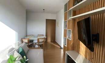 Imagem 4: Apartamento à venda no HORIZONTES DO LITORAL, CRUZ DAS ALMAS, Maceió, AL