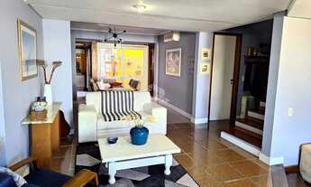 Imagem 5: Casa de 3 dormitórios com suite e 2 vagas de garagem ao lado Esporte Clube São José e próx