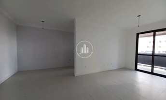 Imagem 7: Apartamento 1 Quarto 64m² - Barreiros