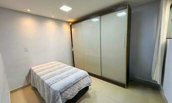 Imagem 5: Duplex com 4 quartos em condomínio em Universitario Caruaru