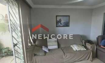 Imagem 3: Casa em Rua Julião Nogueira - Parque Julião Nogueira - Campos dos Goytacazes/RJ