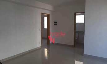 Imagem 5: Apartamento à Venda de 02 Quartos sendo 01 Suíte no Bairro Nova Aliança em Ribeirão Preto