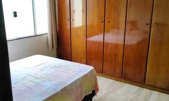 Imagem 6: CHACARA DE LAZER C/ PISCINA DE 960 M² COND, BARRA DO IVAI EM IVATUBA