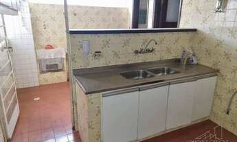 Imagem 7: Apartamento com 3 dormitórios à venda, 107 m² - Centro - Londrina/PR