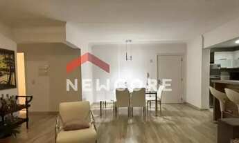 Imagem 7: Apartamento em Avenida Bento Gonçalves - Partenon - Porto Alegre/RS