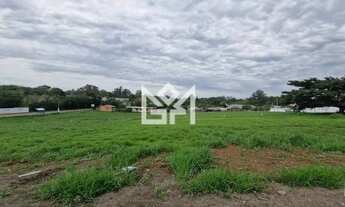 Imagem 2: Terreno de 270m² à venda no bairro Santo Antônio em Gravataí